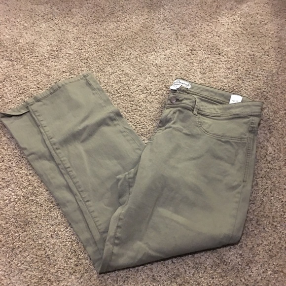 fitt originals | Pants \u0026 Jumpsuits 